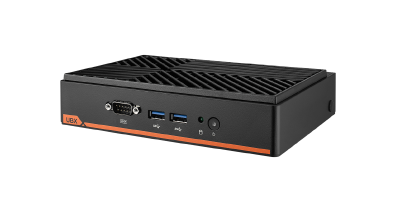 UBX-110H